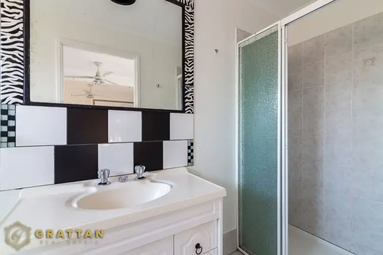 Third view of Homely house listing, 65 Logan Reserve Road, Waterford West QLD 4133