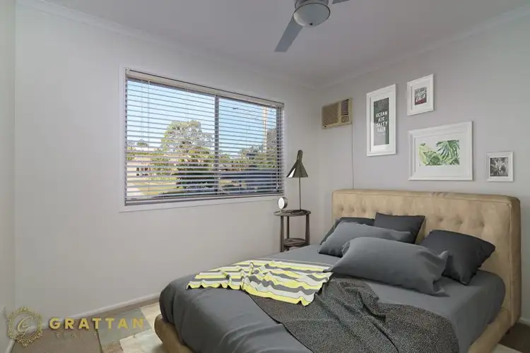 Fourth view of Homely house listing, 65 Logan Reserve Road, Waterford West QLD 4133