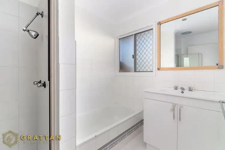 Fifth view of Homely house listing, 65 Logan Reserve Road, Waterford West QLD 4133
