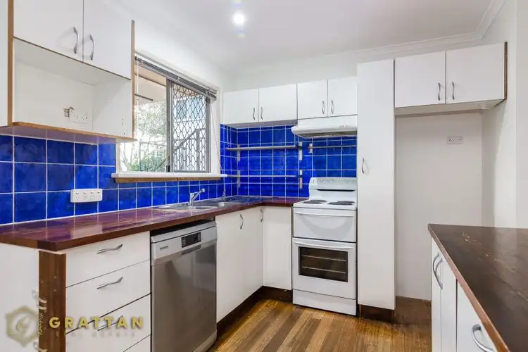 Sixth view of Homely house listing, 65 Logan Reserve Road, Waterford West QLD 4133