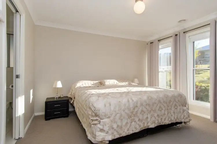 Fifth view of Homely house listing, 55 Illeura Road, Bourkelands NSW 2650