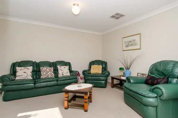 Seventh view of Homely house listing, 55 Illeura Road, Bourkelands NSW 2650