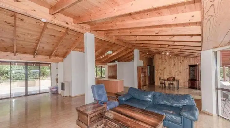 Second view of Homely house listing, 1443 Company Road, Greenough WA 6532