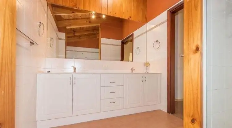 Third view of Homely house listing, 1443 Company Road, Greenough WA 6532