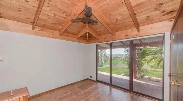 Fourth view of Homely house listing, 1443 Company Road, Greenough WA 6532