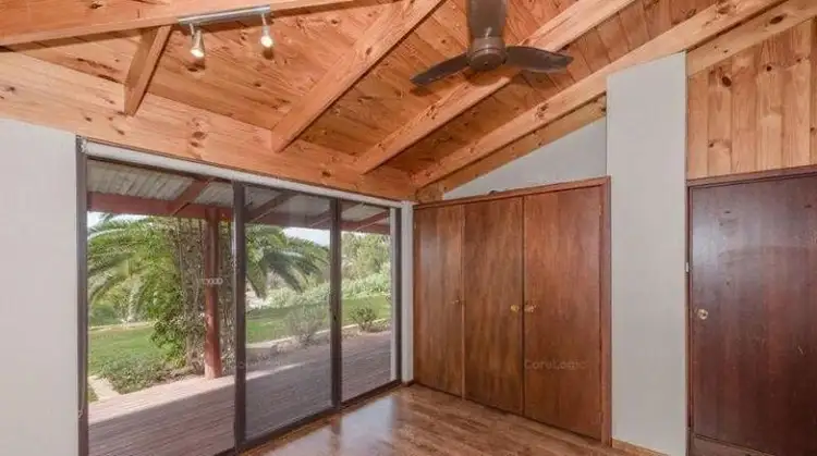 Fifth view of Homely house listing, 1443 Company Road, Greenough WA 6532
