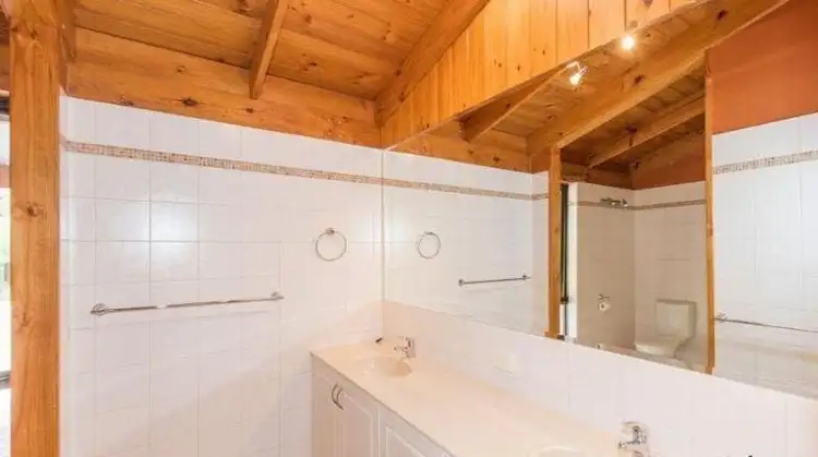 Sixth view of Homely house listing, 1443 Company Road, Greenough WA 6532