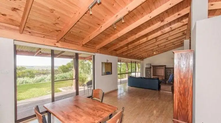 Seventh view of Homely house listing, 1443 Company Road, Greenough WA 6532