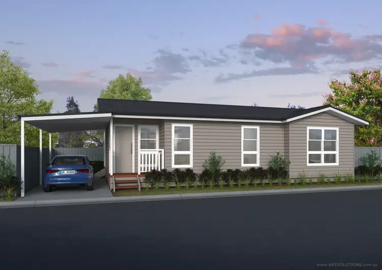 303/4 Gimberts Road, Morisset NSW 2264