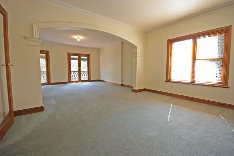 Fourth view of Homely house listing, 35 Waltham Forest Trail, Golden Grove SA 5125