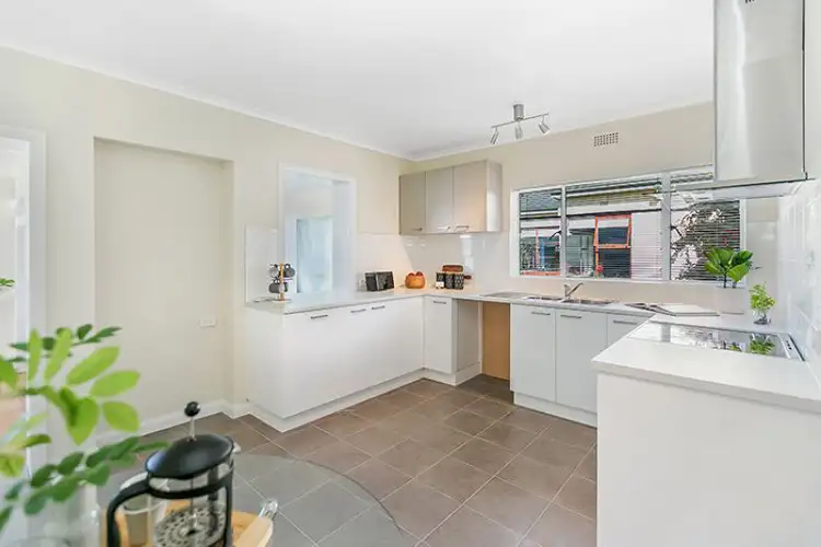 Second view of Homely house listing, 36 Pottery Road, Lenah Valley TAS 7008