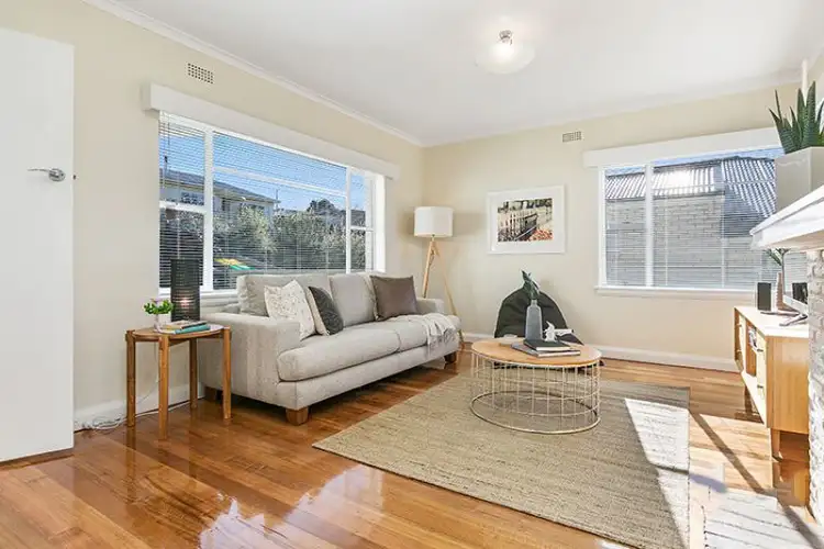 Fourth view of Homely house listing, 36 Pottery Road, Lenah Valley TAS 7008