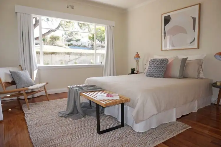 Fifth view of Homely house listing, 36 Pottery Road, Lenah Valley TAS 7008