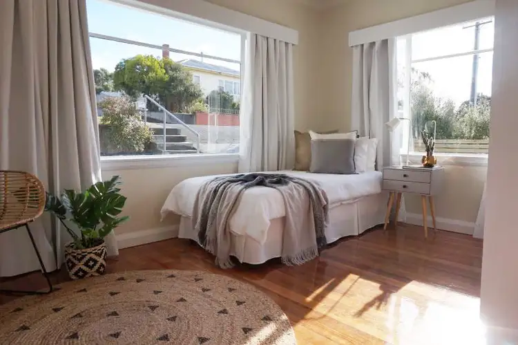 Sixth view of Homely house listing, 36 Pottery Road, Lenah Valley TAS 7008