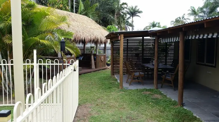 Sixth view of Homely house listing, 6 Keith Hamilton Street, West Mackay QLD 4740