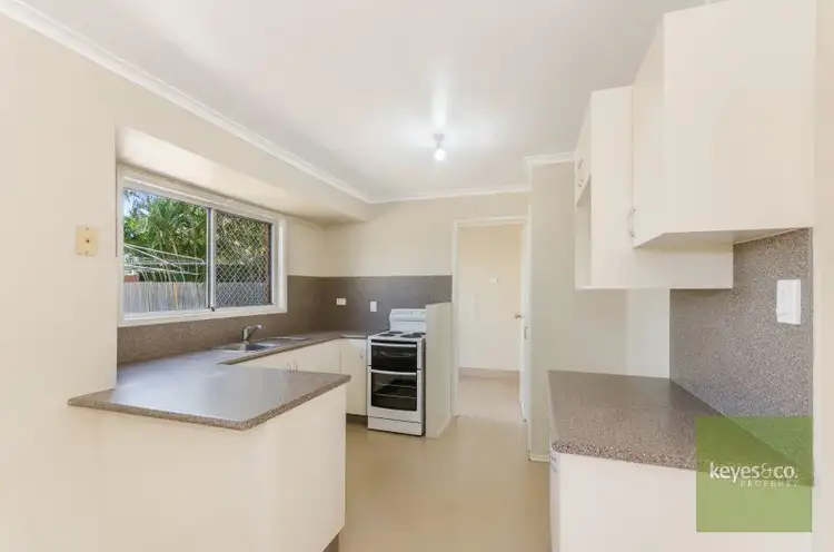 Second view of Homely house listing, 3 Vera Street, Kelso QLD 4815