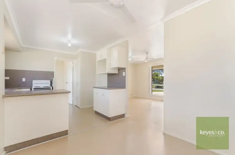 Third view of Homely house listing, 3 Vera Street, Kelso QLD 4815