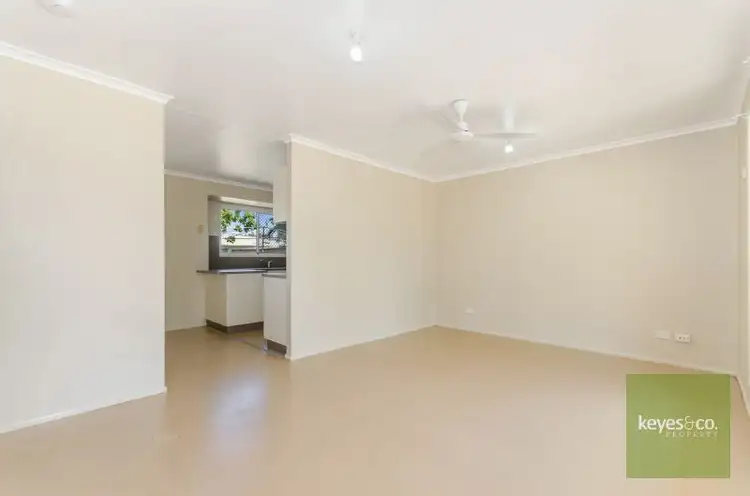 Fourth view of Homely house listing, 3 Vera Street, Kelso QLD 4815