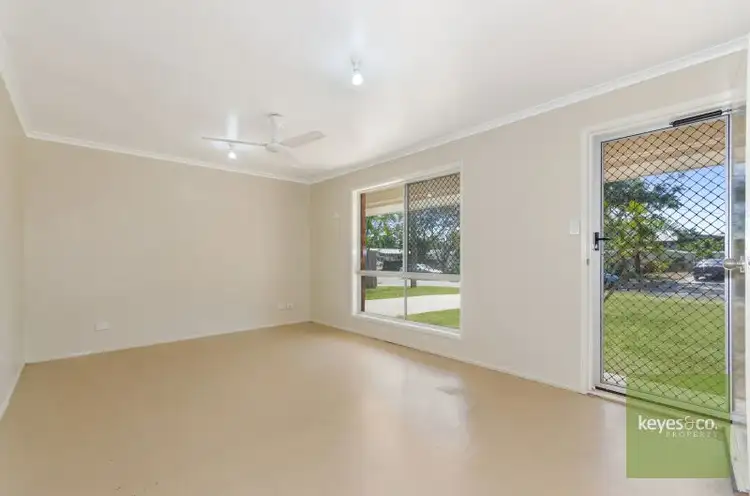 Fifth view of Homely house listing, 3 Vera Street, Kelso QLD 4815