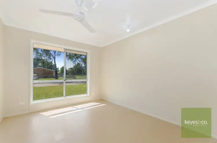 Sixth view of Homely house listing, 3 Vera Street, Kelso QLD 4815