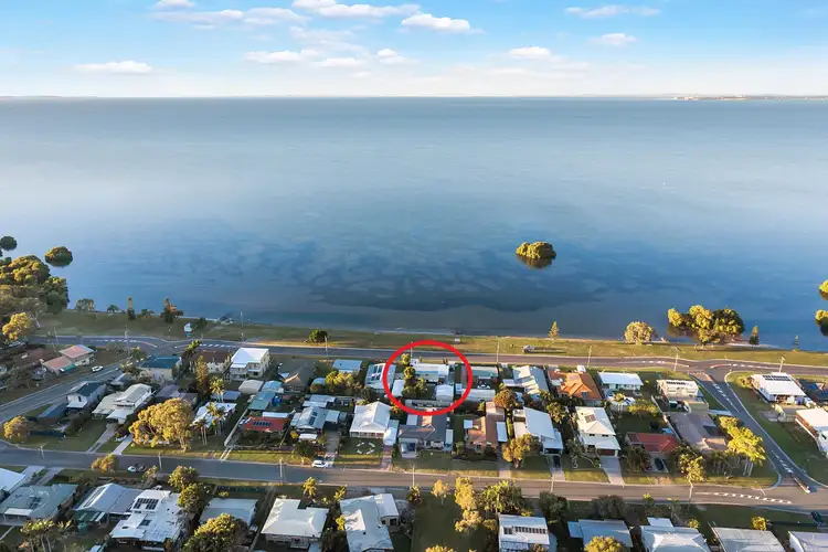 Main view of Homely house listing, 75 Esplanade, Godwin Beach QLD 4511