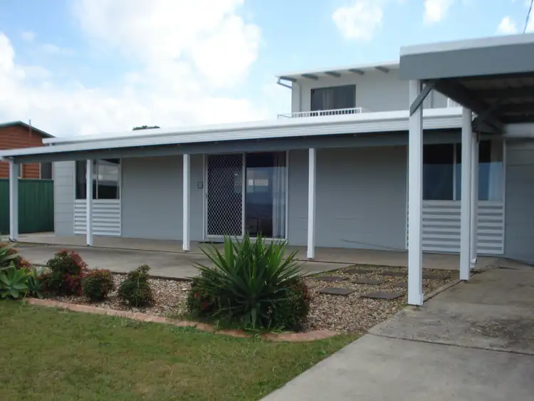 Third view of Homely house listing, 75 Esplanade, Godwin Beach QLD 4511