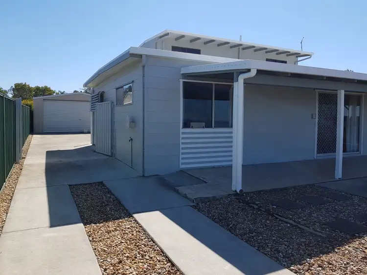 Fourth view of Homely house listing, 75 Esplanade, Godwin Beach QLD 4511