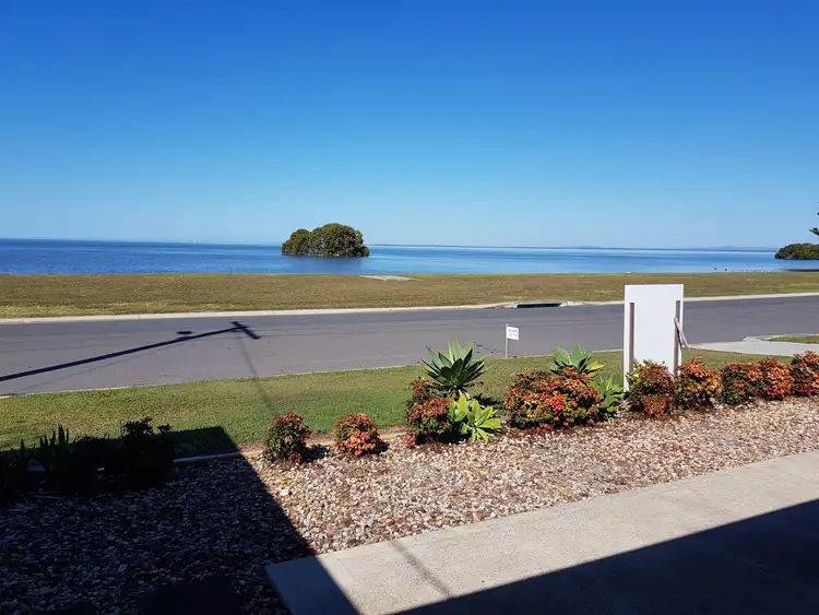 Fifth view of Homely house listing, 75 Esplanade, Godwin Beach QLD 4511