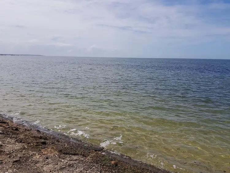 Sixth view of Homely house listing, 75 Esplanade, Godwin Beach QLD 4511