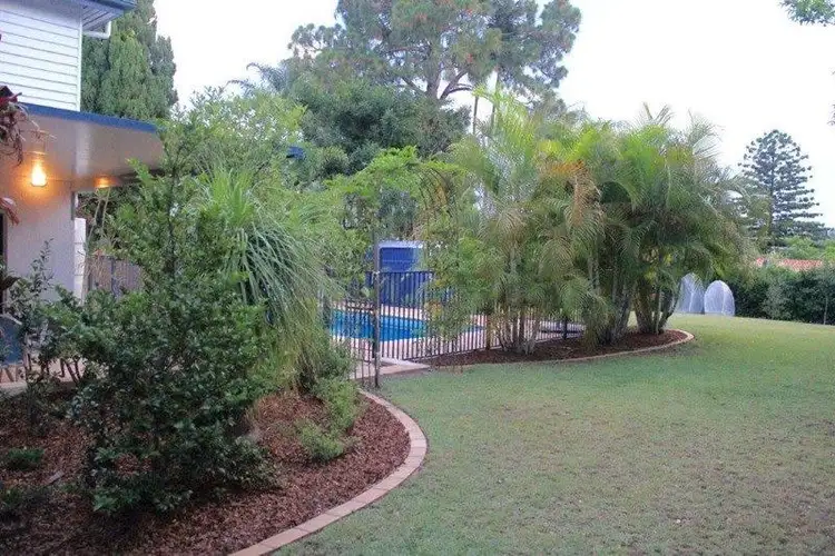 Sixth view of Homely house listing, 26 Glenny Street, Toowong QLD 4066