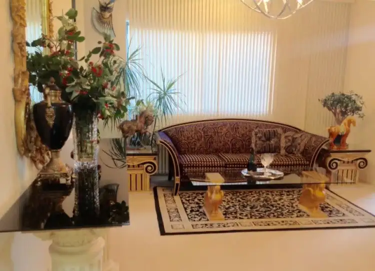Main view of Homely apartment listing, 15-2 Bunn Street, Pyrmont NSW 2009