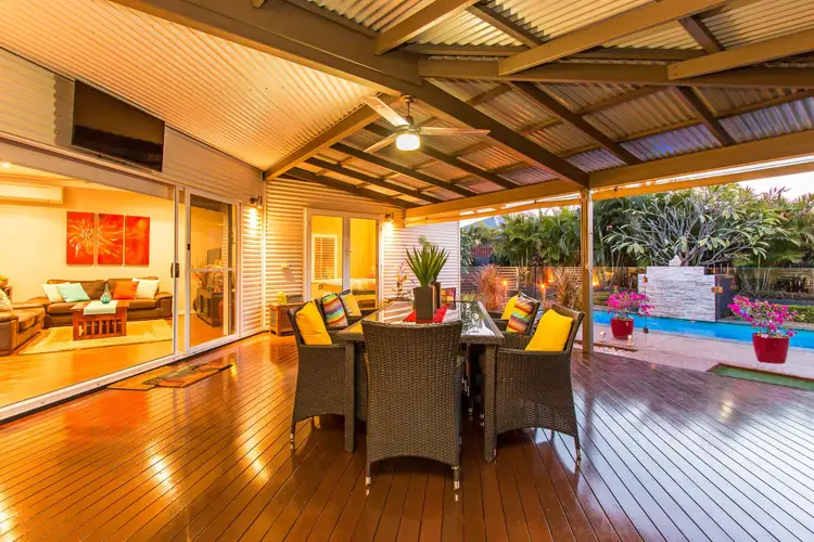 Main view of Homely house listing, 19 Dunnart Crescent, Djugun WA 6725