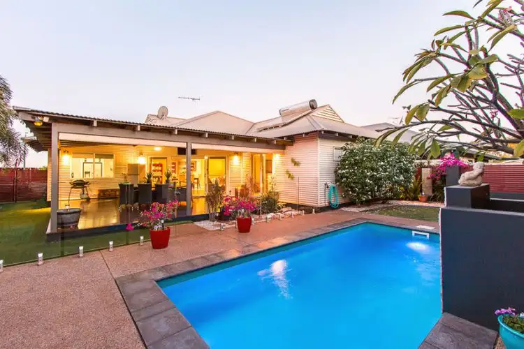 Fourth view of Homely house listing, 19 Dunnart Crescent, Djugun WA 6725
