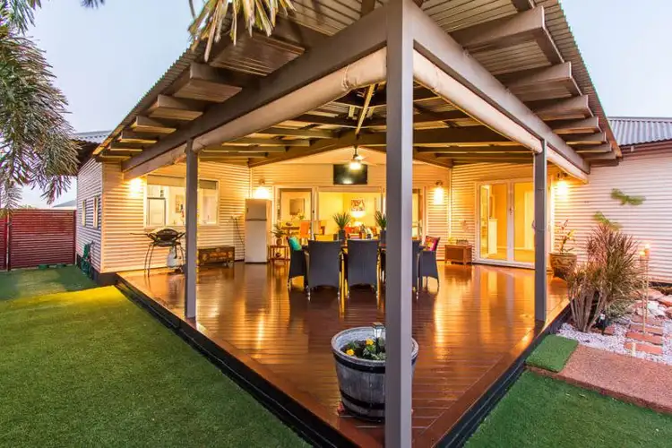 Seventh view of Homely house listing, 19 Dunnart Crescent, Djugun WA 6725