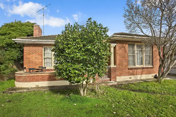 Fourth view of Homely house listing, 6 HIGH STREET, Seymour VIC 3660