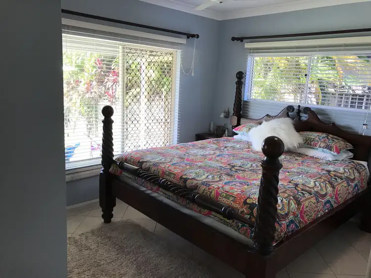 Fourth view of Homely house listing, 35 Pollard Road, Babinda QLD 4861