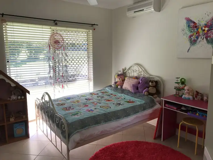 Fifth view of Homely house listing, 35 Pollard Road, Babinda QLD 4861