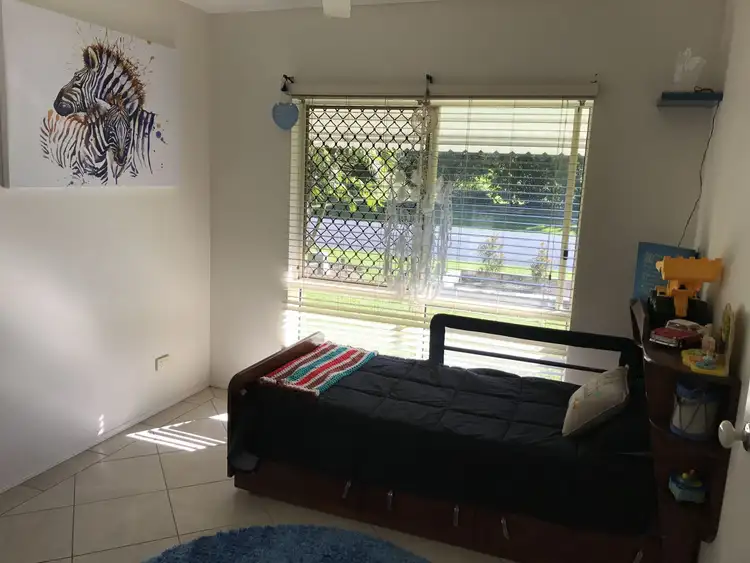 Sixth view of Homely house listing, 35 Pollard Road, Babinda QLD 4861