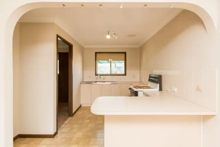 Third view of Homely house listing, 22/160 Forsyth Street, Wagga Wagga NSW 2650