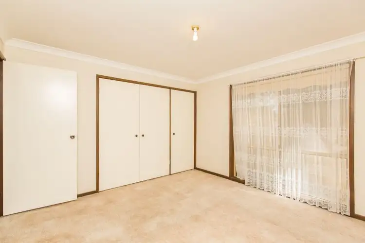 Fourth view of Homely house listing, 22/160 Forsyth Street, Wagga Wagga NSW 2650