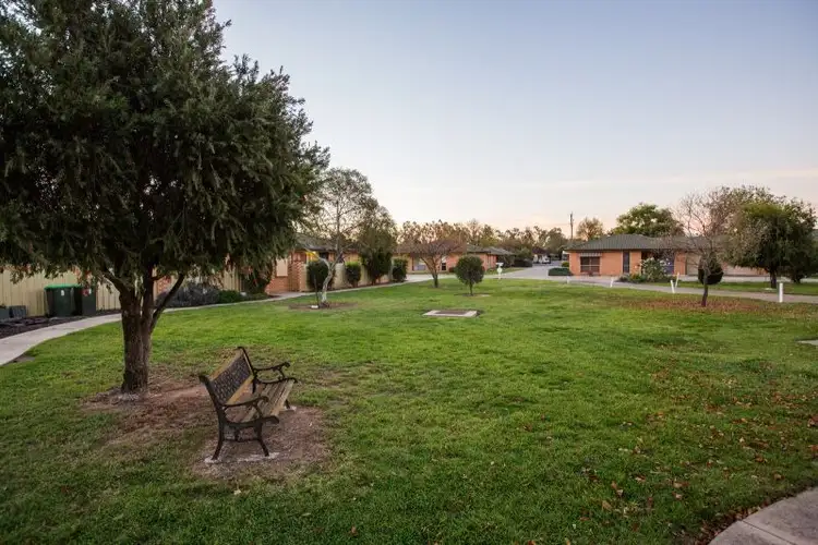 Seventh view of Homely house listing, 22/160 Forsyth Street, Wagga Wagga NSW 2650