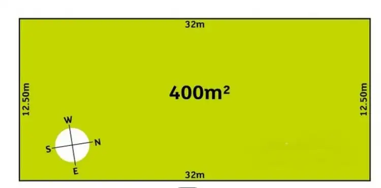 Lot 316 Lolworth Street, Werribee VIC 3030