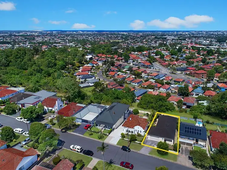 Fourth view of Homely house listing, 39 Clarence Road, Waratah NSW 2298