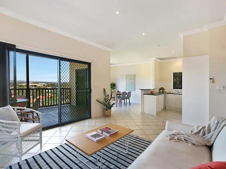 Fifth view of Homely house listing, 39 Clarence Road, Waratah NSW 2298