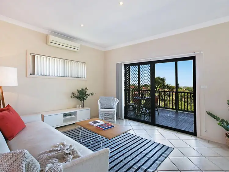 Sixth view of Homely house listing, 39 Clarence Road, Waratah NSW 2298