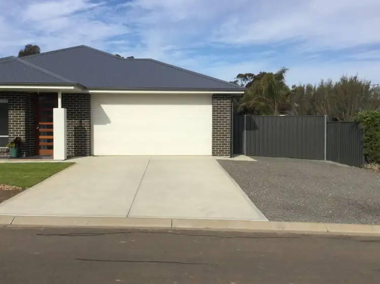 Second view of Homely house listing, 11 Bunyip Way, Mannum SA 5238