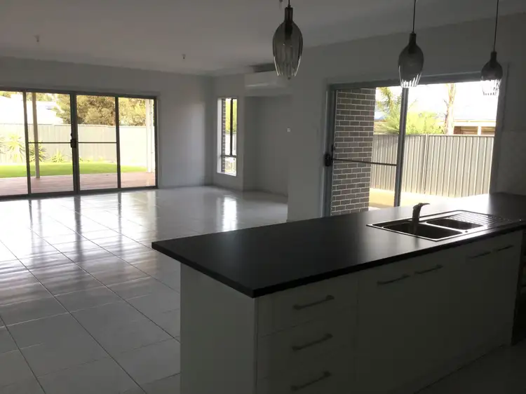 Fourth view of Homely house listing, 11 Bunyip Way, Mannum SA 5238