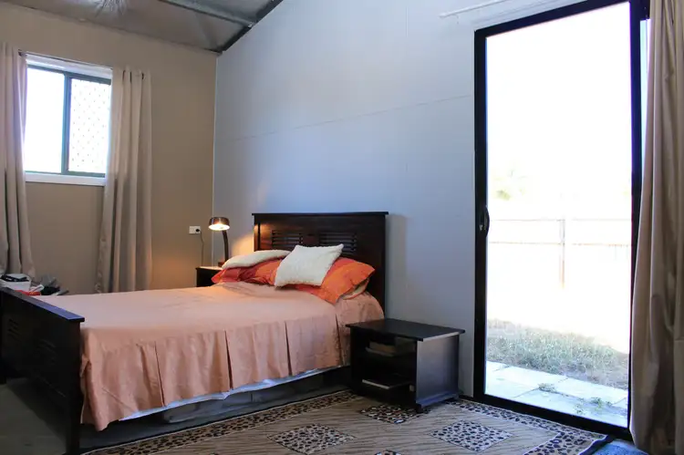 Third view of Homely house listing, 1 Lyons Crescent, Nome QLD 4816