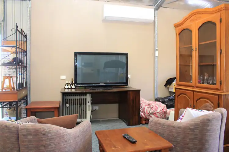 Fourth view of Homely house listing, 1 Lyons Crescent, Nome QLD 4816