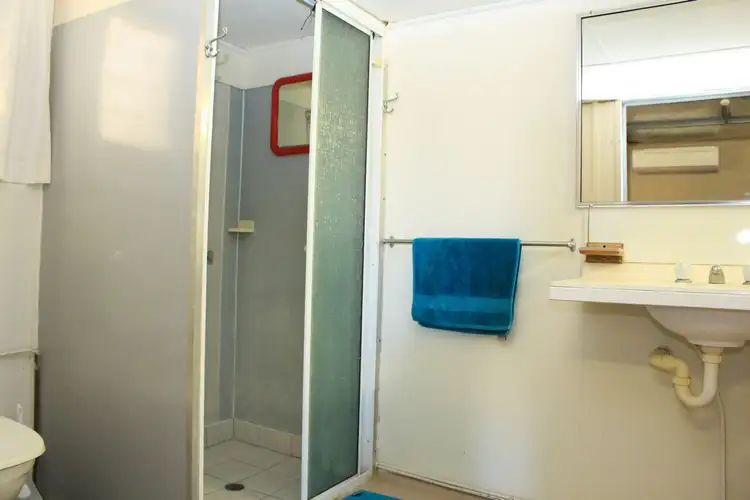 Fifth view of Homely house listing, 1 Lyons Crescent, Nome QLD 4816